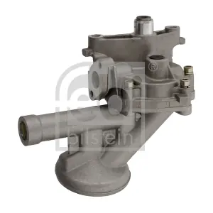 27042 FEBI BILSTEIN