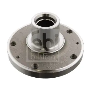 102187 FEBI BILSTEIN