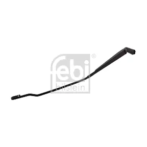 34734 FEBI BILSTEIN