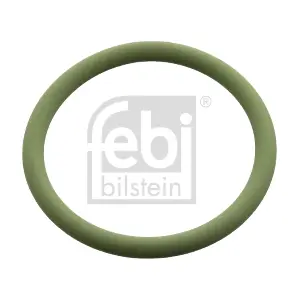 103728 FEBI BILSTEIN