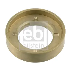 8530 FEBI BILSTEIN