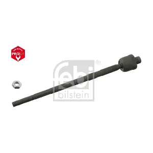 28056 FEBI BILSTEIN