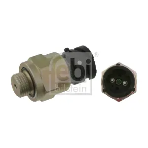 24890 FEBI BILSTEIN