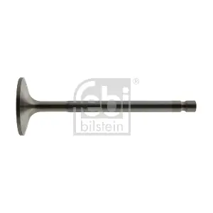 21965 FEBI BILSTEIN