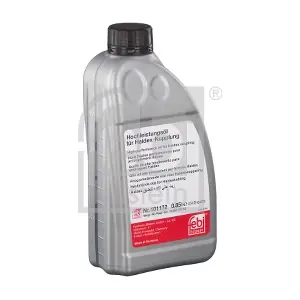 101172 FEBI BILSTEIN