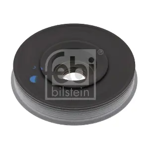 29333 FEBI BILSTEIN