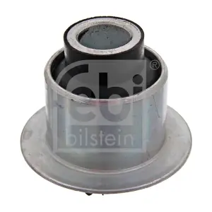 35254 FEBI BILSTEIN