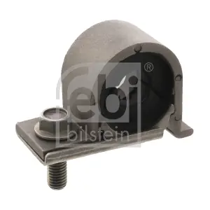 39333 FEBI BILSTEIN