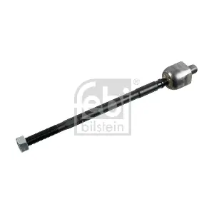 42696 FEBI BILSTEIN