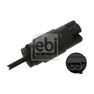04796 FEBI BILSTEIN