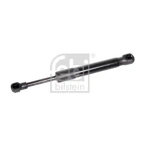 103855 FEBI BILSTEIN