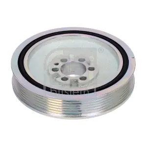 40471 FEBI BILSTEIN