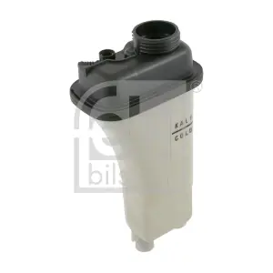 23929 FEBI BILSTEIN