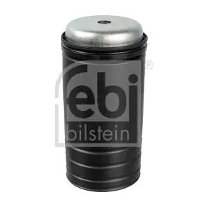 37566 FEBI BILSTEIN