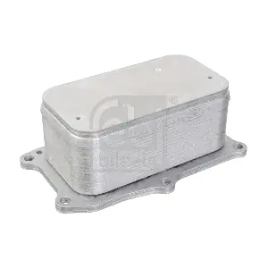 179532 FEBI BILSTEIN
