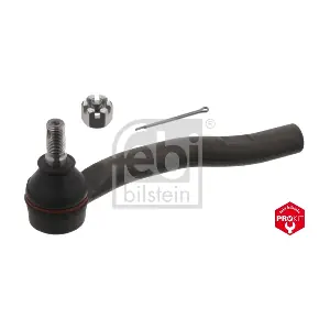 34310 FEBI BILSTEIN