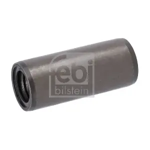 11786 FEBI BILSTEIN