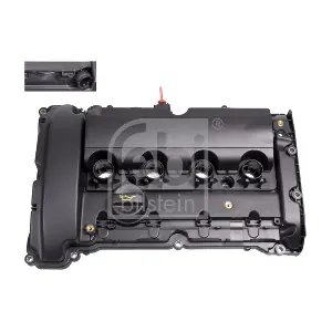 102602 FEBI BILSTEIN
