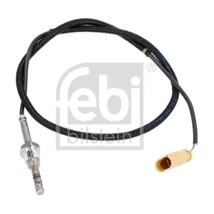 185808 FEBI BILSTEIN