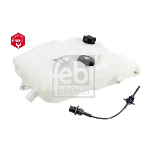 38559 FEBI BILSTEIN