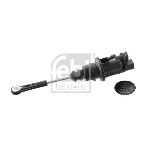 103989 FEBI BILSTEIN