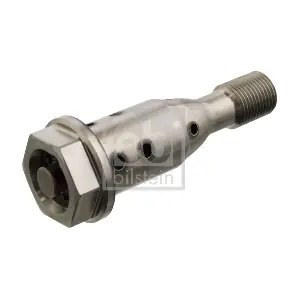 103379 FEBI BILSTEIN