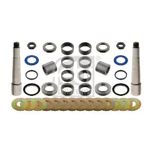 79720 FEBI BILSTEIN