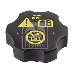 36579 FEBI BILSTEIN