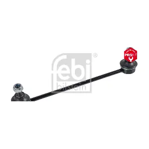 28045 FEBI BILSTEIN