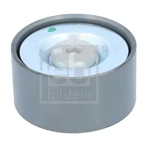 30647 FEBI BILSTEIN