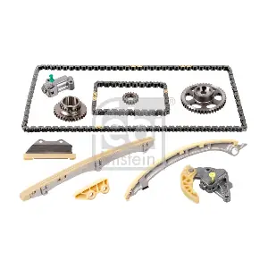 108129 FEBI BILSTEIN