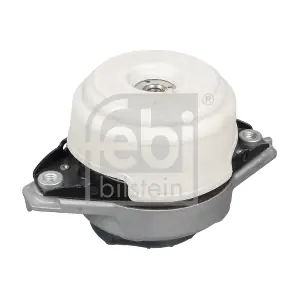 105685 FEBI BILSTEIN