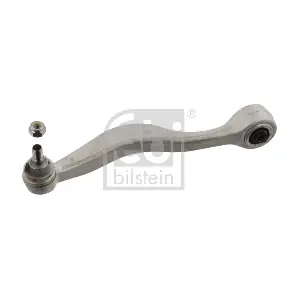 01078 FEBI BILSTEIN
