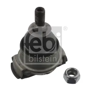 03825 FEBI BILSTEIN