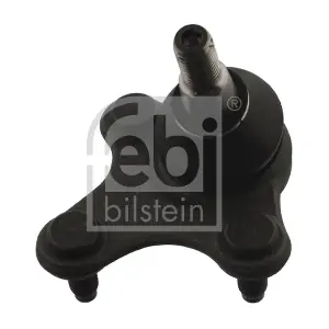 40667 FEBI BILSTEIN