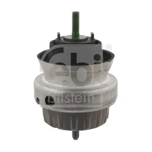32263 FEBI BILSTEIN