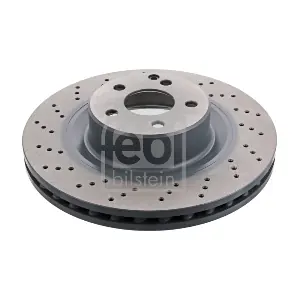 44032 FEBI BILSTEIN
