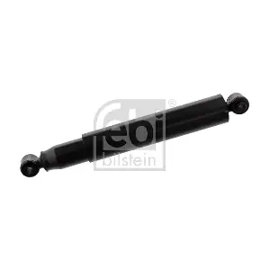 20448 FEBI BILSTEIN