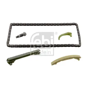 30327 FEBI BILSTEIN