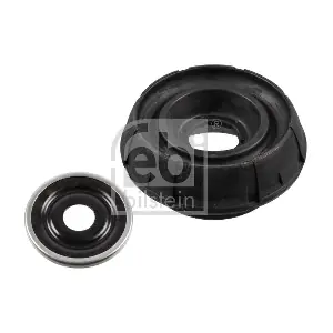 27505 FEBI BILSTEIN