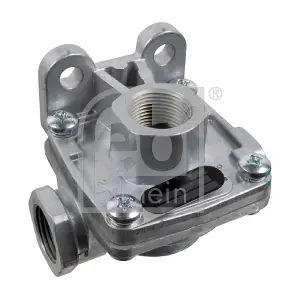 177954 FEBI BILSTEIN