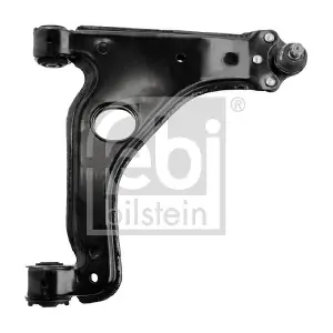 11656 FEBI BILSTEIN