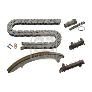 44953 FEBI BILSTEIN