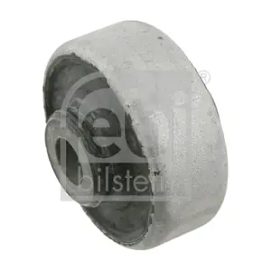 26535 FEBI BILSTEIN