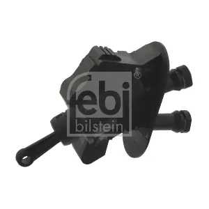 34991 FEBI BILSTEIN