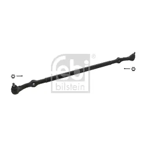 42728 FEBI BILSTEIN