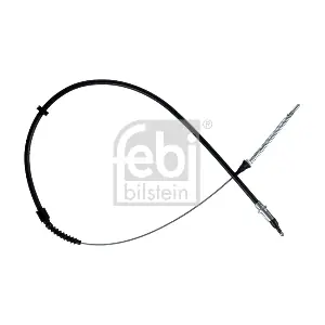 17307 FEBI BILSTEIN