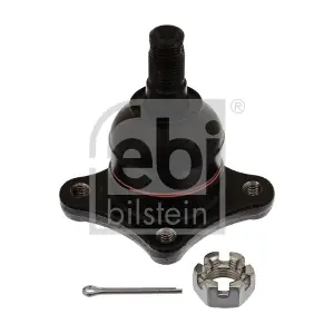 41733 FEBI BILSTEIN