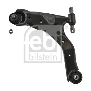 41779 FEBI BILSTEIN