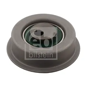 28315 FEBI BILSTEIN